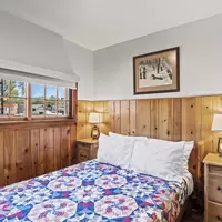 Coliving in West Colorado Springs - West COS, Colorado Springs