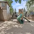 Coliving in West Colorado Springs - West COS, Colorado Springs