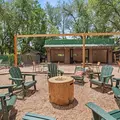 Coliving in West Colorado Springs - West COS, Colorado Springs
