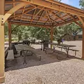 Coliving in West Colorado Springs - West COS, Colorado Springs