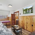 Coliving in West Colorado Springs - West COS, Colorado Springs