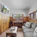 Coliving in West Colorado Springs - West COS, Colorado Springs