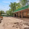 Coliving in West Colorado Springs - West COS, Colorado Springs
