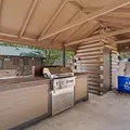 Coliving in West Colorado Springs - West COS, Colorado Springs