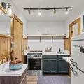 Coliving in West Colorado Springs - West COS, Colorado Springs