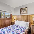 Coliving in West Colorado Springs - West COS, Colorado Springs