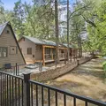 Coliving in West Colorado Springs - West COS, Colorado Springs