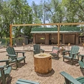 Coliving in West Colorado Springs - West COS, Colorado Springs