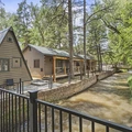 Coliving in West Colorado Springs - West COS, Colorado Springs
