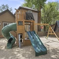 Coliving in West Colorado Springs - West COS, Colorado Springs