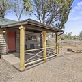Coliving in West Colorado Springs - West COS, Colorado Springs