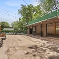 Coliving in West Colorado Springs - West COS, Colorado Springs