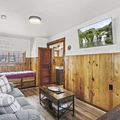 Coliving in West Colorado Springs - West COS, Colorado Springs