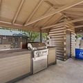 Coliving in West Colorado Springs - West COS, Colorado Springs
