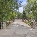 Coliving in West Colorado Springs - West COS, Colorado Springs