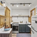 Coliving in West Colorado Springs - West COS, Colorado Springs