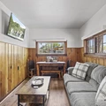Coliving in West Colorado Springs - West COS, Colorado Springs