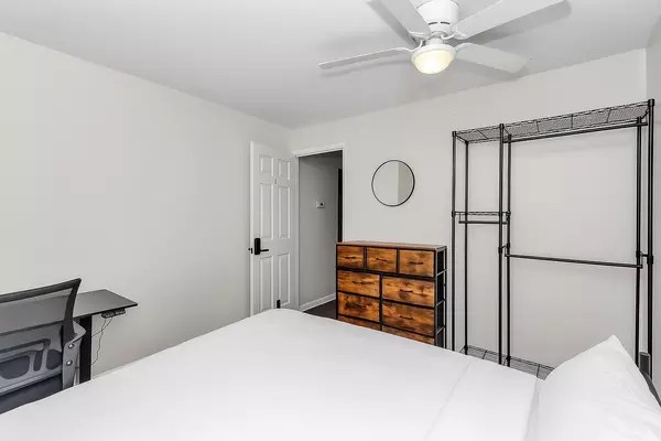 Coliving in Ocala - Outer Orlando, Orlando