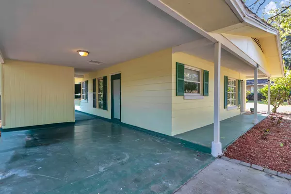 Coliving in Ocala - Outer Orlando, Orlando