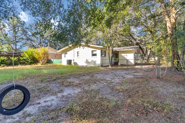 Coliving in Ocala - Outer Orlando, Orlando