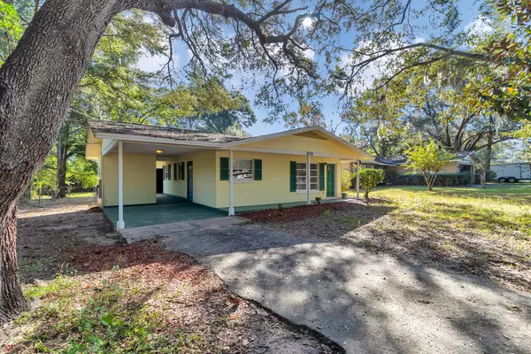 Coliving in Ocala - Outer Orlando, Orlando