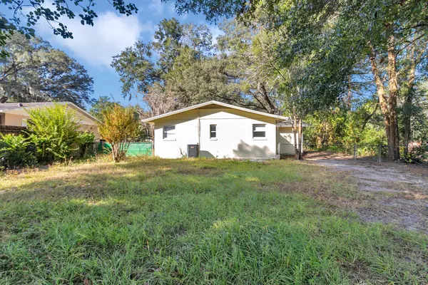 Coliving in Ocala - Outer Orlando, Orlando