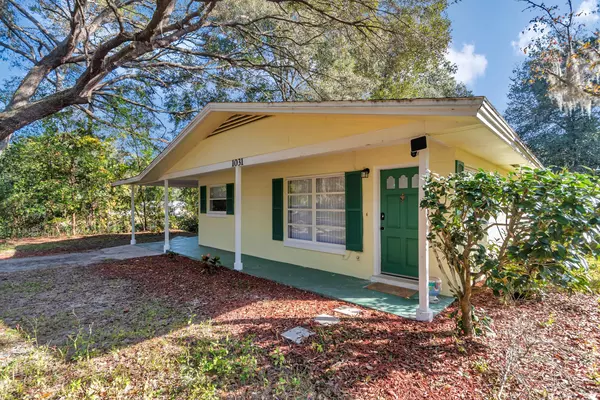 Coliving in Ocala - Outer Orlando, Orlando