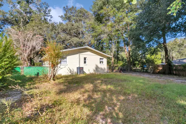 Coliving in Ocala - Outer Orlando, Orlando