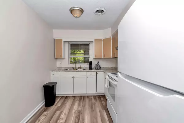 Coliving in Ocala - Outer Orlando, Orlando