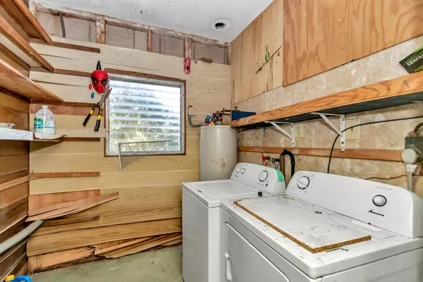 Coliving in Ocala - Outer Orlando, Orlando