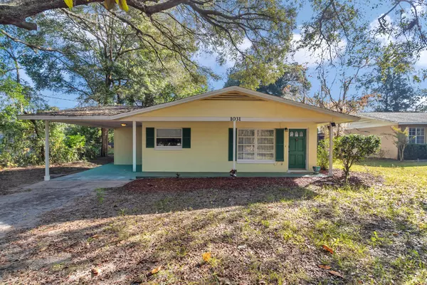 Coliving in Ocala - Outer Orlando, Orlando