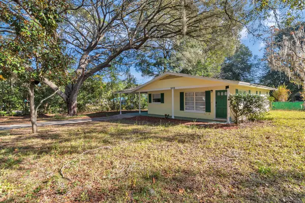 Coliving in Ocala - Outer Orlando, Orlando