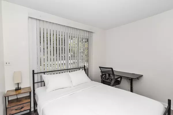 Coliving in Ocala - Outer Orlando, Orlando