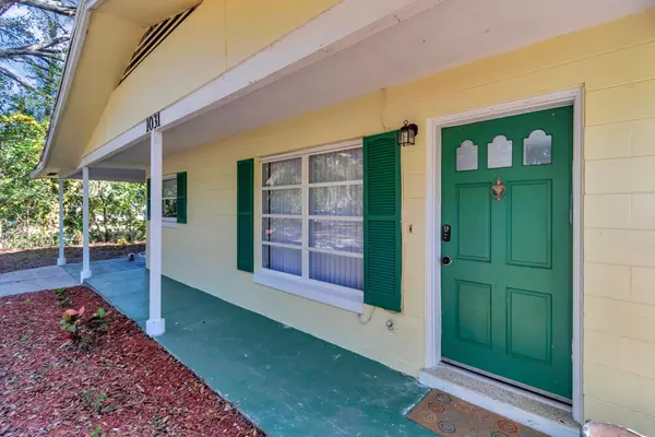 Coliving in Ocala - Outer Orlando, Orlando