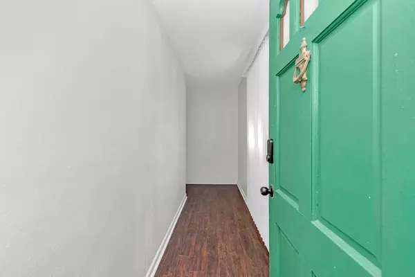 Coliving in Ocala - Outer Orlando, Orlando