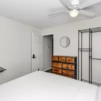 Coliving in Ocala - Outer Orlando, Orlando