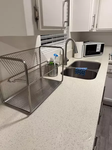 Coliving in Long Beach - The Harbor, Los Angeles