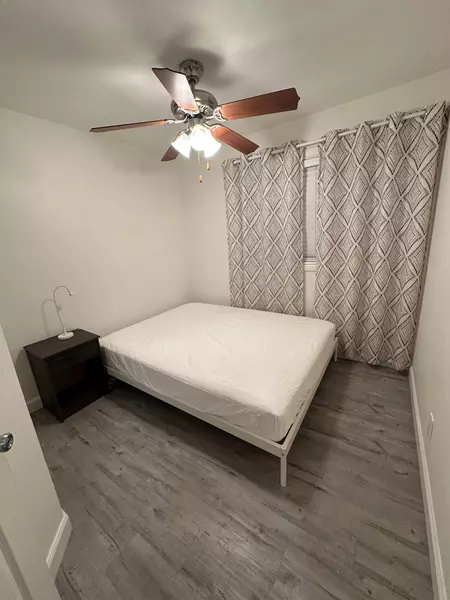 Coliving in Long Beach - The Harbor, Los Angeles