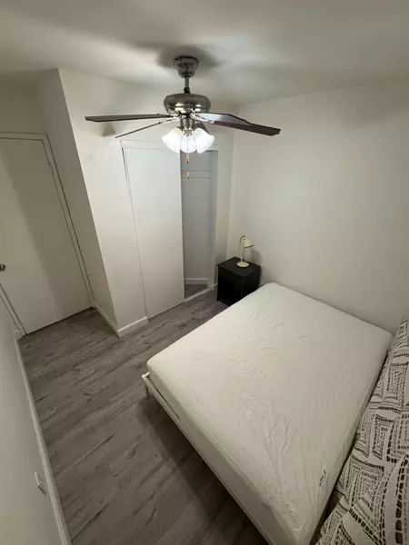 Coliving in Long Beach - The Harbor, Los Angeles