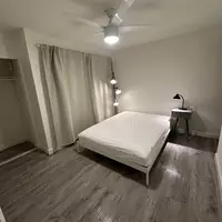 Coliving in Long Beach - The Harbor, Los Angeles