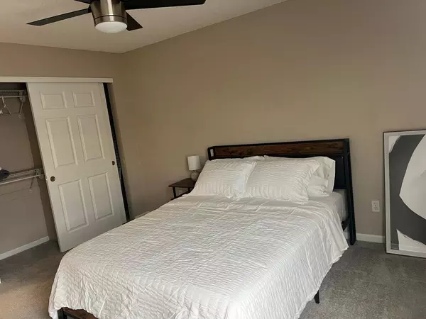 Coliving in Aurora CO - Outer Denver, Denver