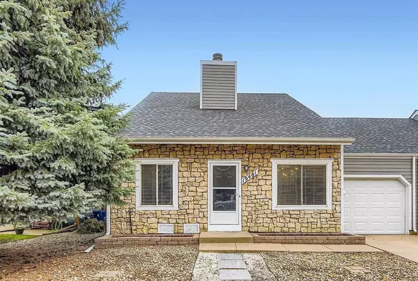 Coliving in Aurora CO - Outer Denver, Denver