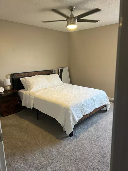 Coliving in Aurora CO - Outer Denver, Denver