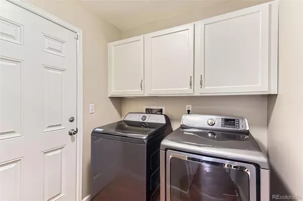 Coliving in Aurora CO - Outer Denver, Denver