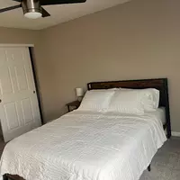 Coliving in Aurora CO - Outer Denver, Denver