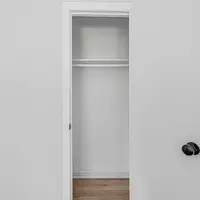 Coliving in Eastex/ Jensen - Ne Houston, Houston