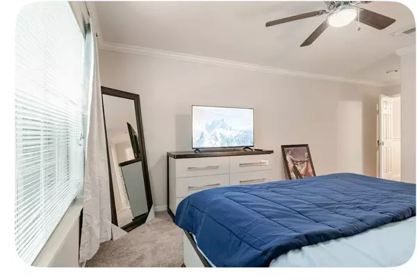 Coliving in The Villages - West Houston, Houston