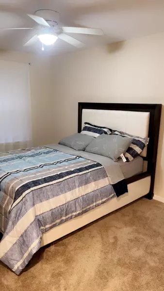 Coliving in The Villages - West Houston, Houston