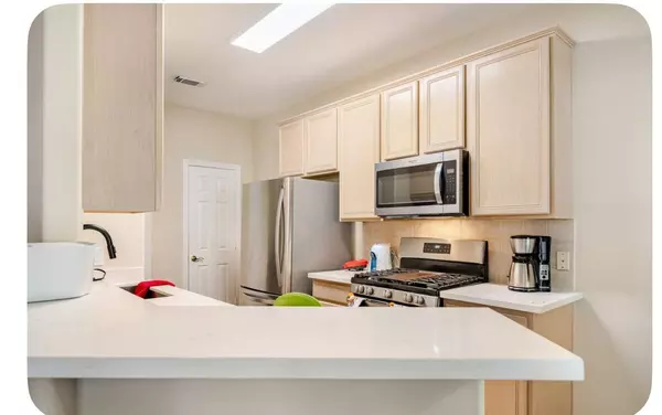 Coliving in The Villages - West Houston, Houston