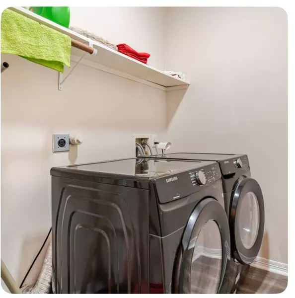 Coliving in The Villages - West Houston, Houston